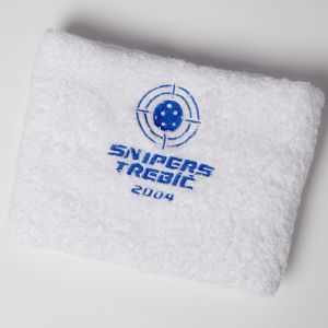 Snipers ručník 