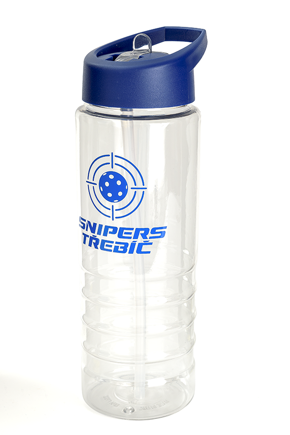Sportovní láhev – 750 ml