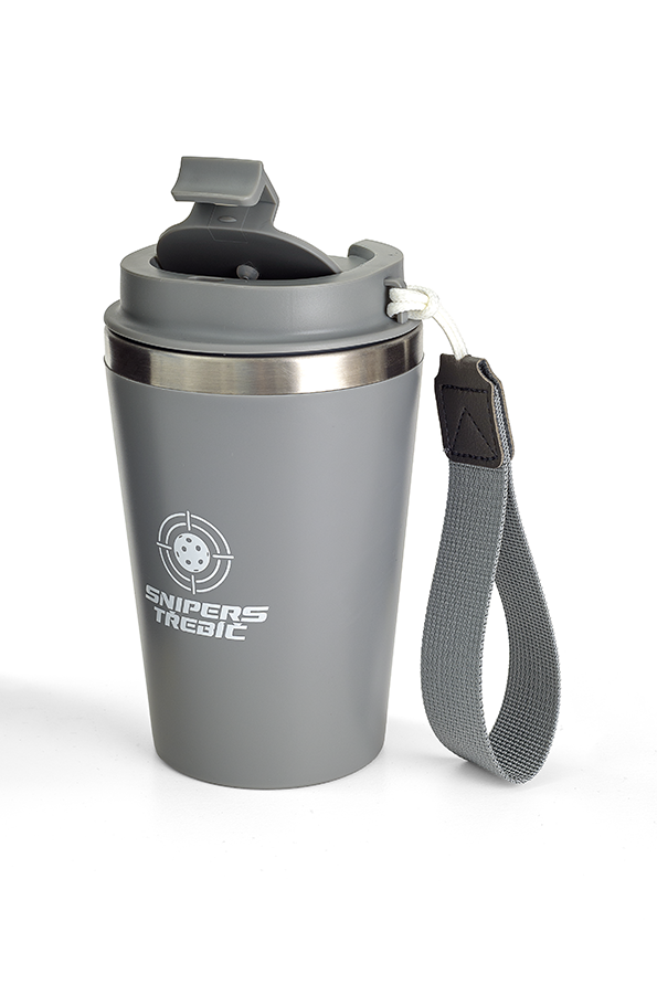 Termo hrnek - 350 ml