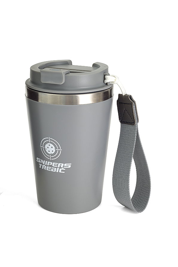 Termo hrnek – 350 ml